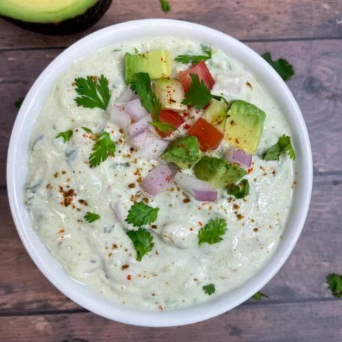 Raita